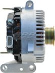 BBB Industries 8405 Alternator - view 3
