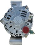 BBB Industries 8406 Alternator - view 4