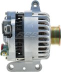 BBB Industries 8406 Alternator - view 3