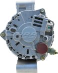 BBB Industries 8407 Alternator - view 4