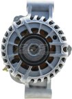 BBB Industries 8407 Alternator - view 1