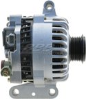 BBB Industries 8407 Alternator - view 3