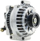 BBB Industries 8408 Alternator - view 2