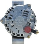 BBB Industries 8408 Alternator - view 4