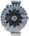 BBB Industries 8408 Alternator - view 1