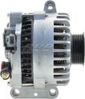BBB Industries 8408 Alternator - view 3