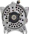 BBB Industries 8429 Alternator - view 1