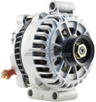 BBB Industries 8437 Alternator - view 2