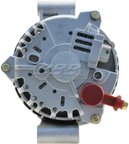 BBB Industries 8437 Alternator - view 4
