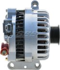 BBB Industries 8437 Alternator - view 3