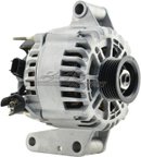 BBB Industries 8440 Alternator - view 2