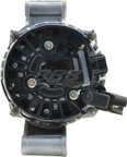 BBB Industries 8440 Alternator - view 4