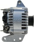 BBB Industries 8440 Alternator - view 3