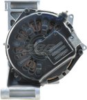 BBB Industries 8442 Alternator - view 4