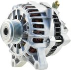 BBB Industries 8444 Alternator - view 2