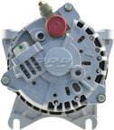 BBB Industries 8444 Alternator - view 4