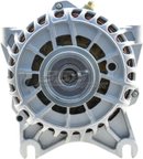 BBB Industries 8444 Alternator - view 1