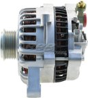 BBB Industries 8444 Alternator - view 3