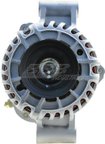 BBB Industries 8445 Alternator - view 1