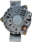 BBB Industries 8447 Alternator - view 4