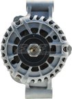 BBB Industries 8447 Alternator - view 1