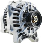 BBB Industries 8448 Alternator - view 2