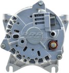 BBB Industries 8448 Alternator - view 4