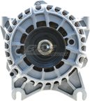 BBB Industries 8448 Alternator - view 1