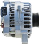 BBB Industries 8448 Alternator - view 3