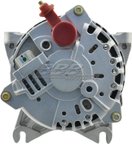 BBB Industries 8472 Alternator - view 4