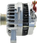 BBB Industries 8472 Alternator - view 3