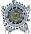 BBB Industries 8473 Alternator - view 1