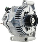 BBB Industries 8474 Alternator - view 2