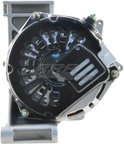 BBB Industries 8474 Alternator - view 4