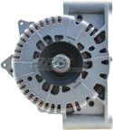 BBB Industries 8474 Alternator - view 1