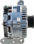 BBB Industries 8474 Alternator - view 3