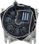 BBB Industries 8475 Alternator - view 4