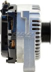 BBB Industries 8475 Alternator - view 3