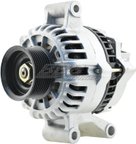 BBB Industries 8479 Alternator - view 2