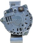 BBB Industries 8479 Alternator - view 4