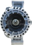 BBB Industries 8479 Alternator - view 1