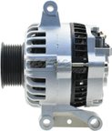 BBB Industries 8479 Alternator - view 3