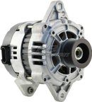 BBB Industries 8483 Alternator - view 2
