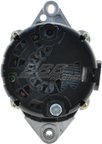 BBB Industries 8483 Alternator - view 4