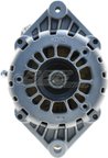 BBB Industries 8484 Alternator - view 1