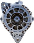 BBB Industries 8487 Alternator - view 1