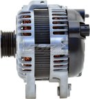 BBB Industries 8487 Alternator - view 3