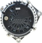BBB Industries 8489 Alternator - view 4