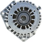 BBB Industries 8489 Alternator - view 1