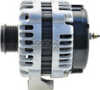 BBB Industries 8489 Alternator - view 3